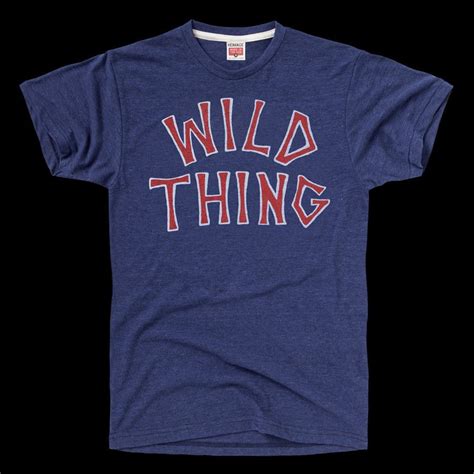 wild thing vintage inspired outfits cleveland clothing wild thing major league