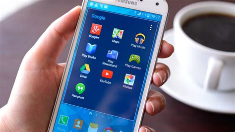 Todo tipo de juegos para tu movil, hagan sus pedidos. Roblox Para Nokia 6 Descargar Gratis El Archivo Apk Para 6 ...