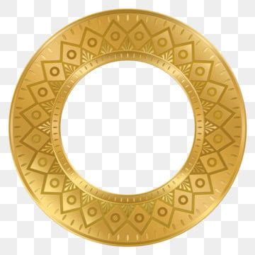 Resume yang halus ini berbisik dan bukannya berteriak. Warna Gold Di Photoshop / 7 Cara Membuat Tulisan Unik Di ...