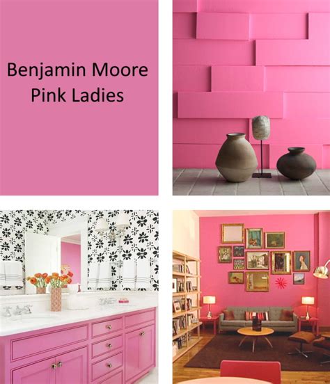 Over 100 Pink Interiors You Wont Be Able To Take Your Eyes Off 146