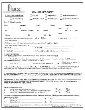 Printable Tb Test Form For Employment Fill Out And Sign Printable PDF