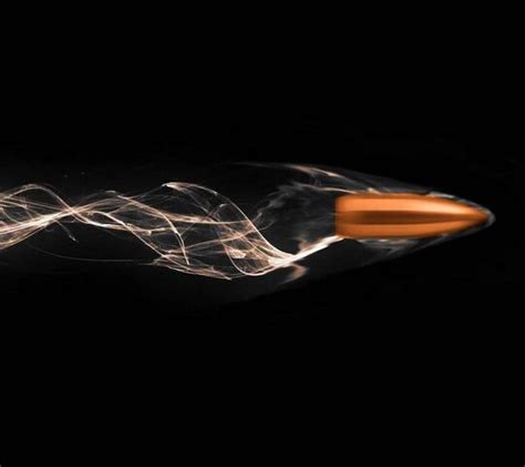 Bullet In Air Wallpaper Download To Your Mobile From Phoneky