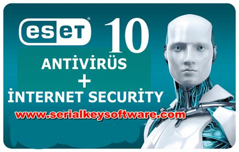 License Keys Eset Nod32 Antivirus 130220 Working 20202021 Serial