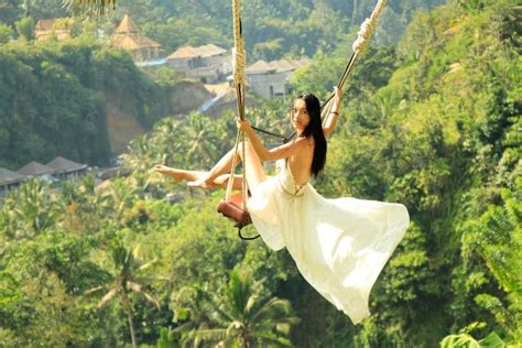 Easy Tips To Choose The Best Bali Private Tour Guide