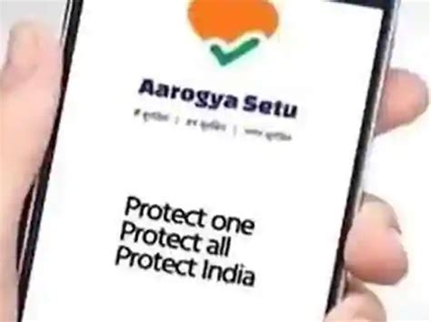 Then, select the language that you are well versed with. Aarogya Setu App news, 'आरोग्य सेतु' एप तत्काल डाउनलोड ...