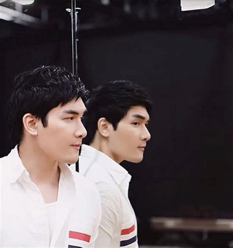 พัฒนาการความหล่อไม่มีหยุดยั้งเลยทีเดียวสำหรับ สิงโต เดอะสตาร์ เรืออากาศตรี สหรัฐต์ หิรัญญ์ธนภูวดล ผู้ชนะการประกวดเดอะสตาร์ซีซั่น 5 ที่. สิงโต เดอะสตาร์ กับหน้าใหม่ล่าสุด มีความหล่อใส หน้าเรียว ...
