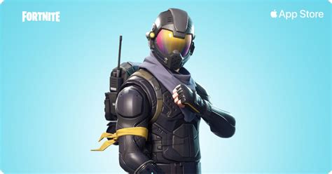 Apples are consumable foraged items in fortnite: Rogue Agent pack for Fortnite returns as exclusive to ...