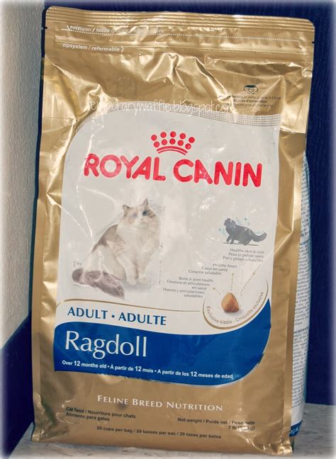 Pet nutritional diets are formulated for your cat according to its requirements based on age, breed, lifestyle, therapeutic condition and size, which enables them to produce foods that can serve the distinctive needs of the animal. Temporary Waffle: Royal Canin Feline Cat Food -For ...