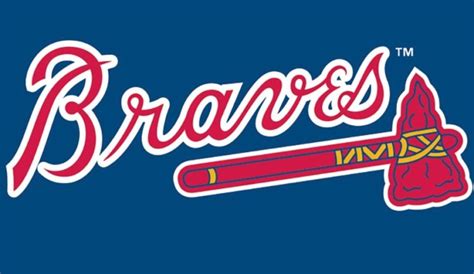 Also, find more png clipart about old man clipart,symbol clipart,retro clip art. Cheap Atlanta Braves Tickets - Where to buy?