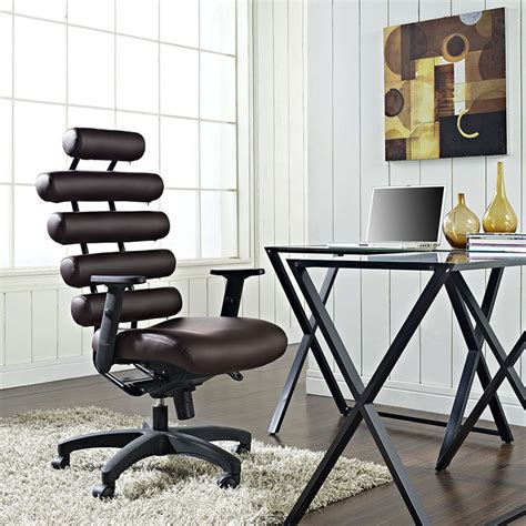 Girls desk chair cool desk chairs room chairs lounge chairs office chairs desk chair comfy cute desk chair study chairs dining chairs. Unique Ergonomic Pillow High Back Executive Swivel Office ...
