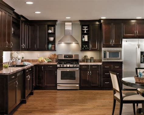 Building in zimbabwe while you. Modern Kitchen Designs In Zimbabwe - Tentang Kitchen