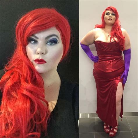 40 Plus Size Halloween Costumes To Complement Your Curves Brit Co