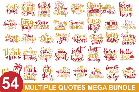 Download Svg Mega Bundle For Videoscribe Mega Bundle 1 Instant Download Designs Eps Svg 260 71 Value Mega Svg Bundle Includes 105 Funny Quotes