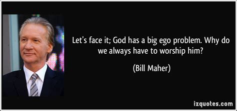 And God Quotes About Ego Quotesgram