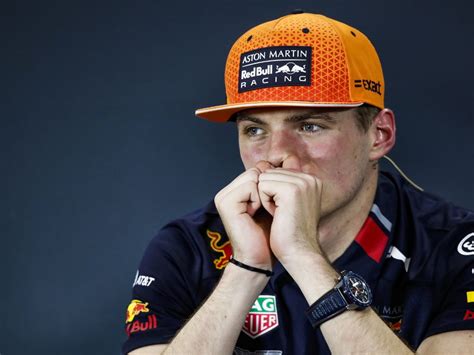 I'm sad that we didn't get to see more from yuki today. 'Max Verstappen showed his age with Mexican mistakes ...