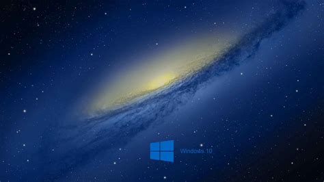 Windows 10 4k Hd Wallpaper Windows 10 Wallpaper Galaxy 3840x2160