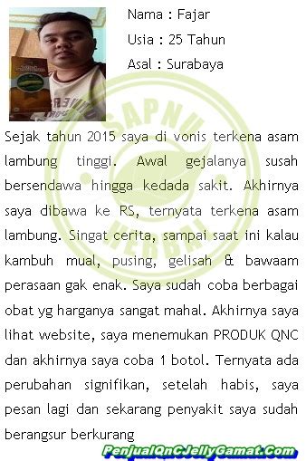 Cara terbaik untuk mengobati perut kembung adalah dengan mengetahui penyebab perut kembung kamu 10 cara mencegah perut kembung. Cara Mengobati Nyeri Pinggang dan Perut Kembung Secara ...