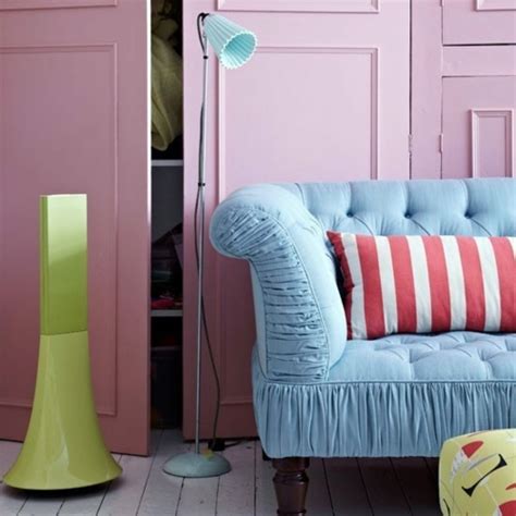 Use Pastel Color Palette In Interior Design 24 Themed Ideas And Tips