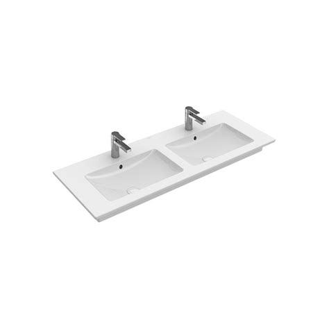 Maybe you would like to learn more about one of these? Waschtische Badezimmer Mit 3-Loch Armatur Im Englischen ...