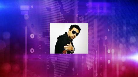 Fame Shaggy Net Worth And Salary Income Estimation May 2024 People Ai