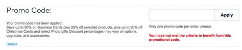 10% Off Vistaprint Promo Codes & Discounts | August 2022