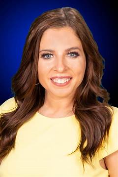 Kolr10 News Anchor Fired