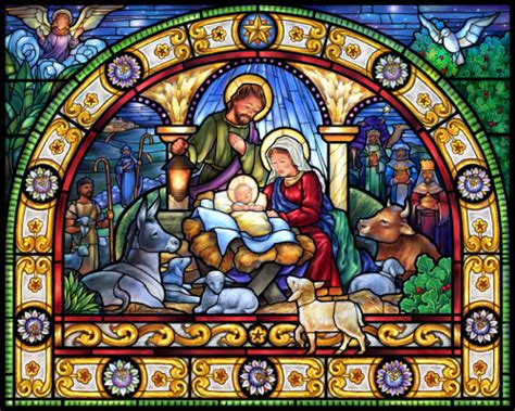 Learn vocabulary, terms and more with flashcards, games and other study tools. Stained Glass Holy Night Jigsaw Puzzle, 1000 Piece Puzzles ...