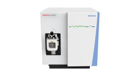 Confident Quantitation With Triple Quadrupole Lc Ms Systems Mass Spectrometry Systems