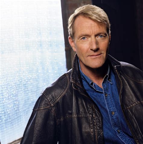There are three ways to read jack reacher's series. This Time It's 'Personal': Lee Child Writes His 19th Jack ...