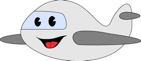 Clipart Panda - Free Clipart Images