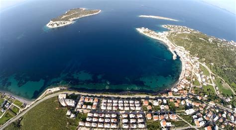 Looking for exclusive deals on karaburun hotels? Karaburun gezilecek yerler: Denizle çevrili şehir ...