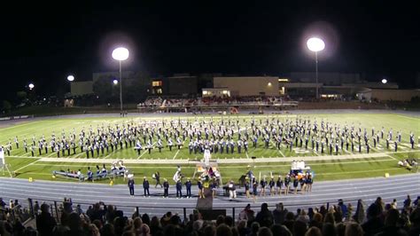 Best of all, gomez will be spreading good tidings before the show. SMB Halftime Dance Show 10/7/2016 - YouTube