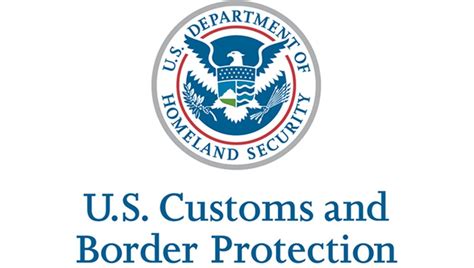 Download Border Patrol Logo Vector at Vectorified.com | Collection ...