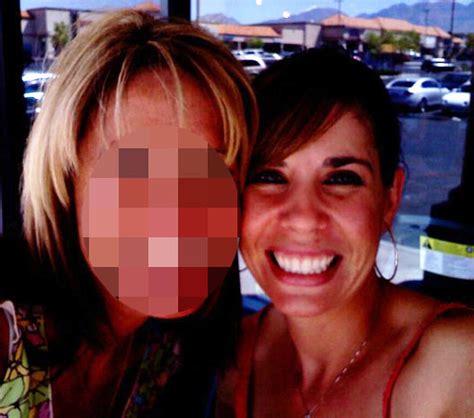 Idaho Mom Gets Prison In Underage Sex Case Photo 33 Pictures Cbs News