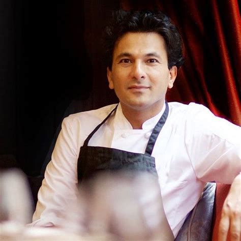 6 Michelin Starred Indian Chefs Across The World To Look Out For