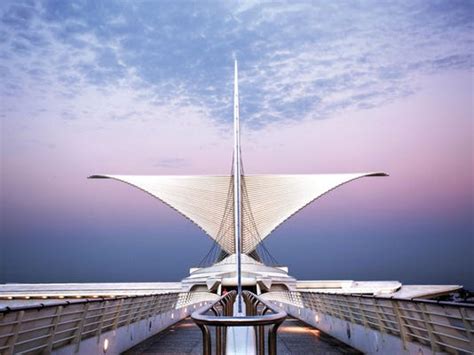 Milwaukee art museum + join group. Ring in the New Year at the Milwaukee Art Museum