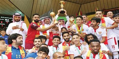 البوم الصور فرحة فوز القادسية على الشباب في كأس الملك ملتقى القادسية يجمع رموز النادي وكبار ادارييه و لاعبيه القادسية ينهي الموسم بلقبي الدوري والكأس بدون هزيمة