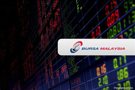 List of southeast asian stock exchanges. Bursa Malaysia teams up with World'Vest Base to offer ...