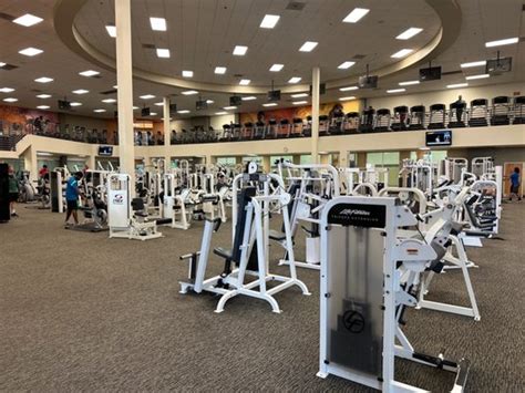 La Fitness Updated May 2024 48 Photos And 511 Reviews 10535 Heater