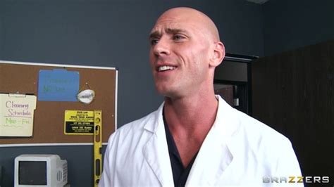 Johnny Sins Desktop Pictures And Wallpapers Hd Free Download