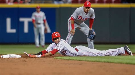 P if you want to join, just comment, and i'll link you. MLB - Fantasy Baseball Forecaster for Week 2, April 10 to 16