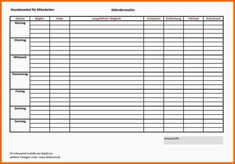 10 kniffelzettel zum ausdrucken the 20 weeks campaign. Kniffel Vorlage Excel : KNIFFEL ZETTEL PDF / Heute wird ...