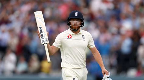 2nd test day 3 highlights. In Pics- India vs England 2nd Test at Lord's: As it ...