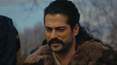 Ertuğrul gazi'nin gerçek babasını ve alplerini öğreneceğiz. Kuruluş Osman 10. yeni bölüm fragmanı geldi! Osman ...
