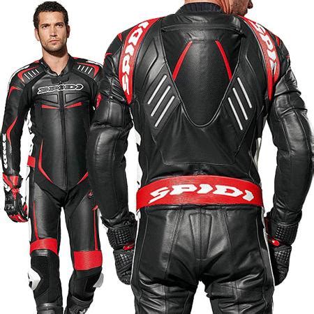 Motorcycle motorbike cowhide leather bikers racing suit one piece or two peices. Spidi Track Wind Pro One-Piece Motorcycle Suit at ...