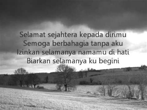 Download lagu mp3 & video: Fast Download Izinkan Selamanya Namamu Dihati Lirik Mp3 ...