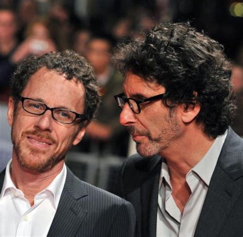 Die menendez brüder haben 1990 ihre eltern getötet nachdem diese sie jahrelang geschlagen, misshandelt und sexuell missbraucht haben. Coen-Brüder leiten Jury des Filmfestivals von Cannes - WELT