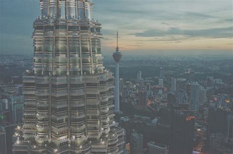 A number of new zealand companies take advantage of 'msc status' here in malaysia, but i do not think the programme is widely known about outside of malaysia, hence my post. BUZZWORKS | An MSC Malaysia Status Company