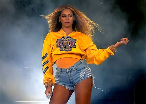 we looked at beyonce s entire discography—here s a countdown to her most popular song of all