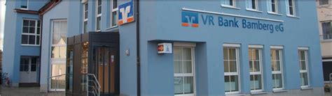 Hier finden sie detaillierte informationen zu geldautomat (vr bank bamberg): Filiale Buttenheim - VR Bank Bamberg-Forchheim eG